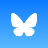 Get gaming updates on Bluesky